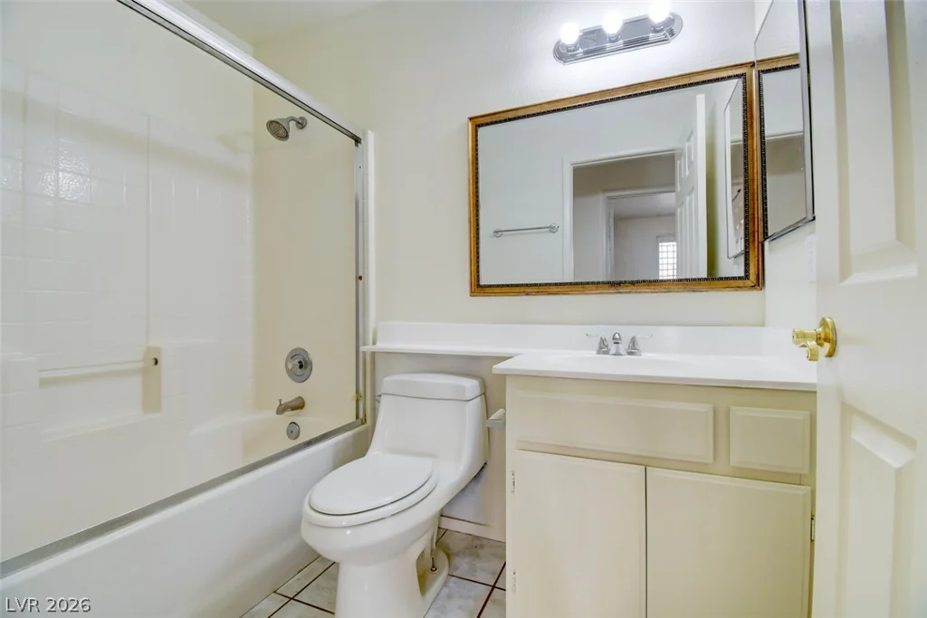 638 Rubber Tree, North Las Vegas, NV 89032