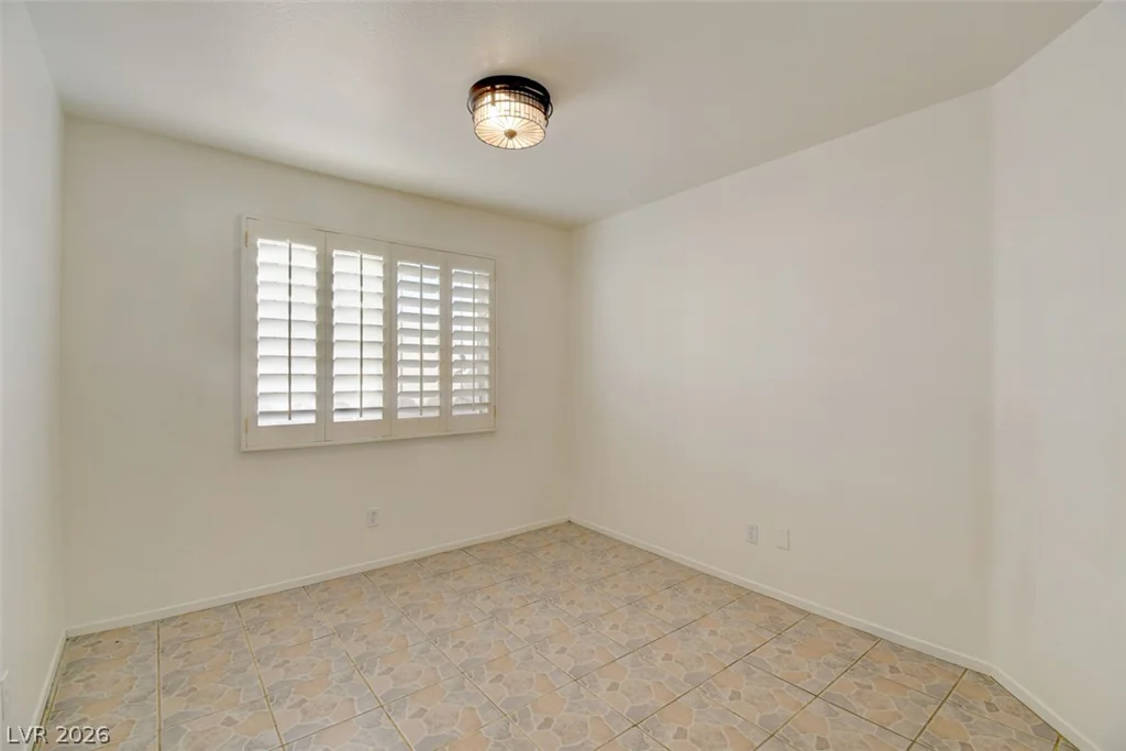 638 Rubber Tree, North Las Vegas, NV 89032