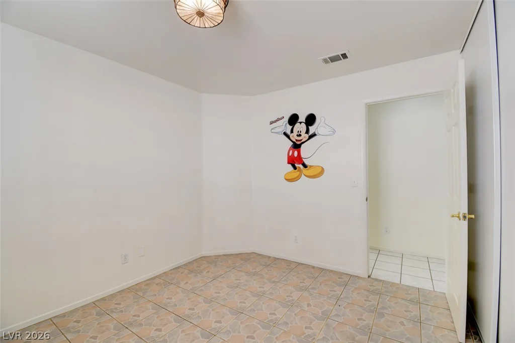 638 Rubber Tree, North Las Vegas, NV 89032