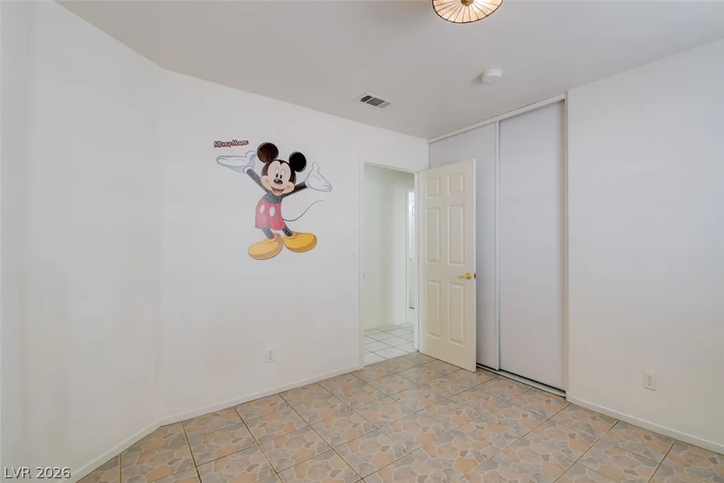 638 Rubber Tree, North Las Vegas, NV 89032
