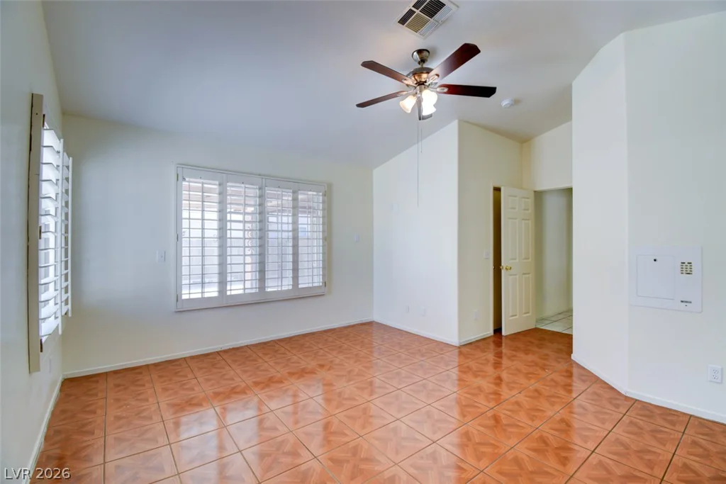 638 Rubber Tree, North Las Vegas, NV 89032