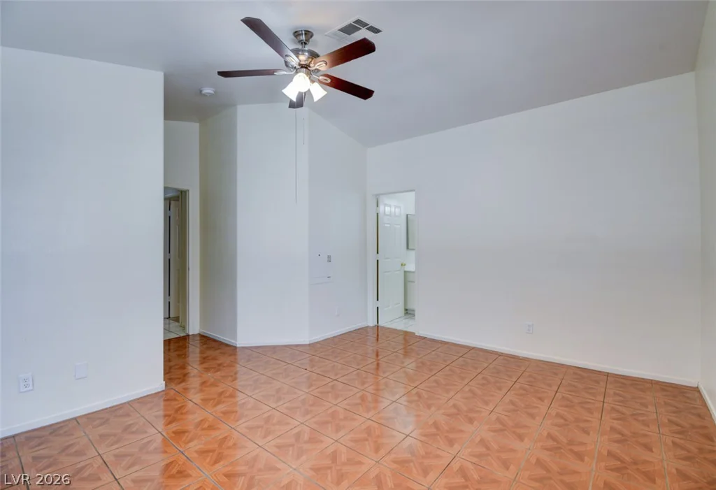 638 Rubber Tree, North Las Vegas, NV 89032