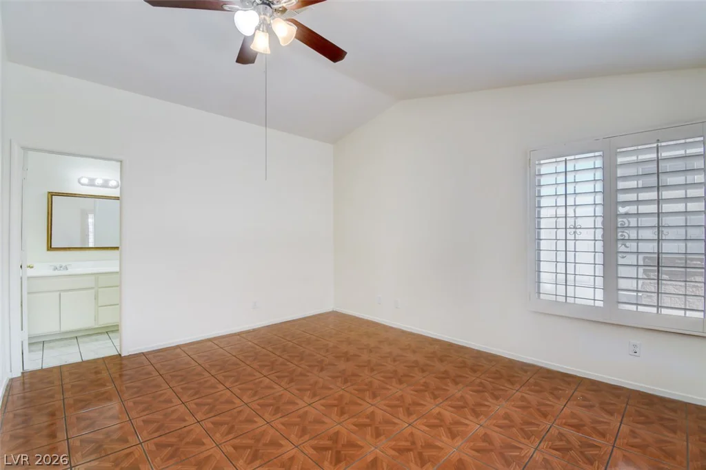 638 Rubber Tree, North Las Vegas, NV 89032