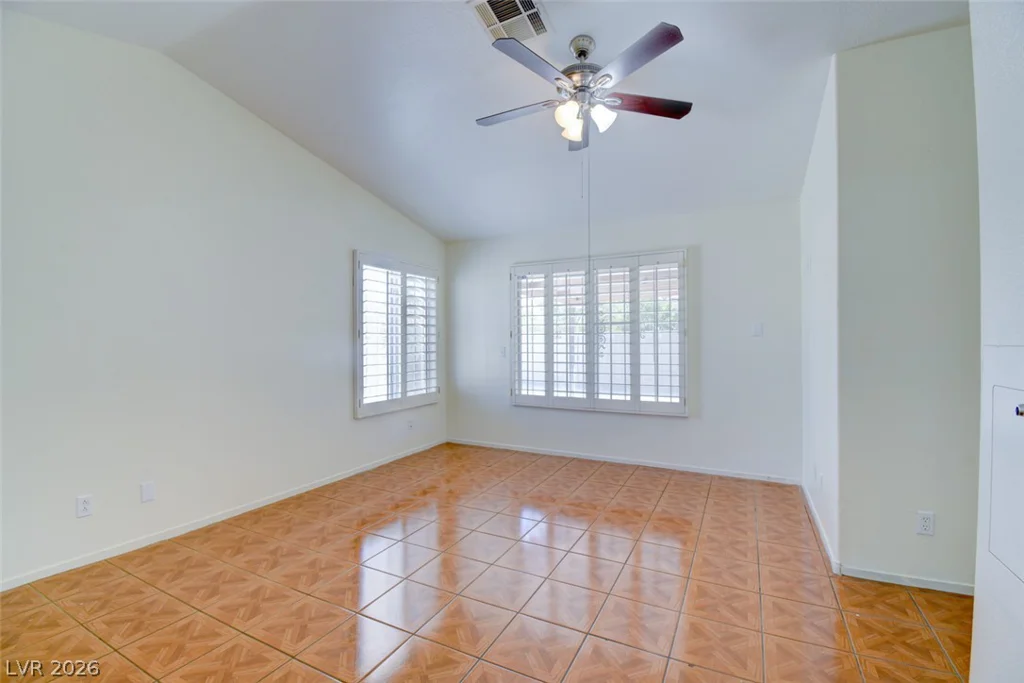 638 Rubber Tree, North Las Vegas, NV 89032