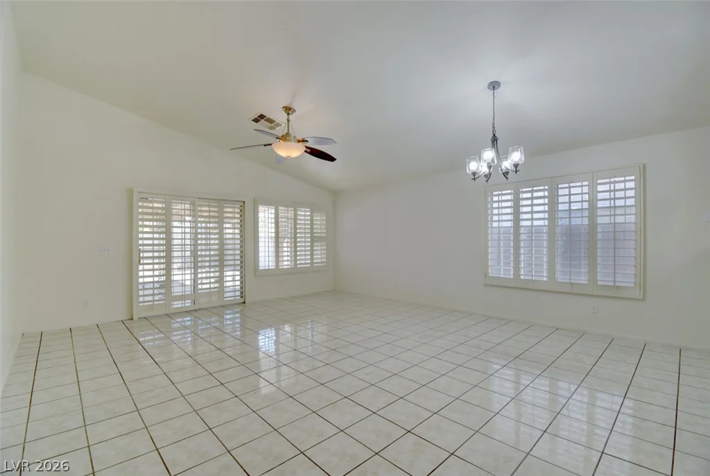 638 Rubber Tree, North Las Vegas, NV 89032