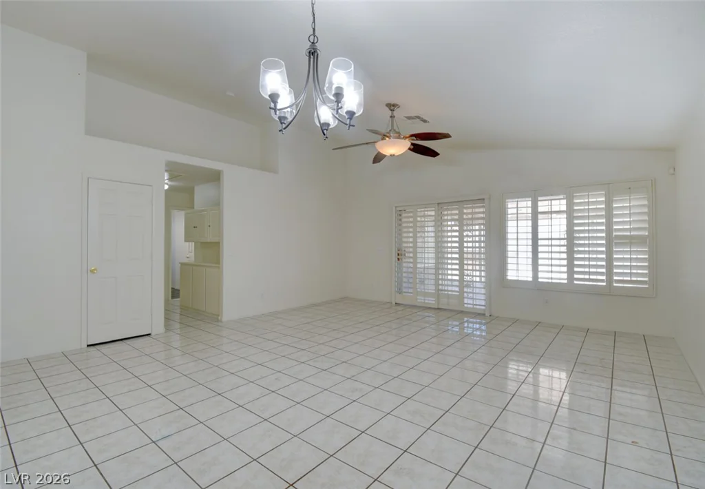 638 Rubber Tree, North Las Vegas, NV 89032