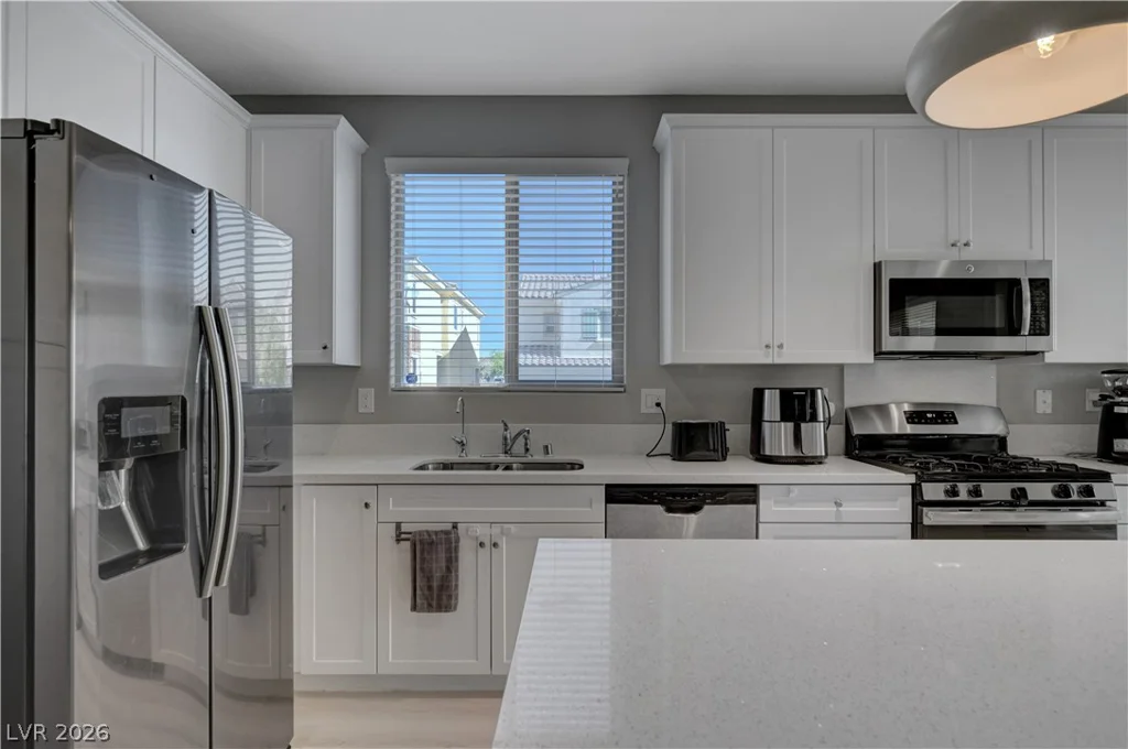 5822 Amber Mesa, Las Vegas, NV 89148