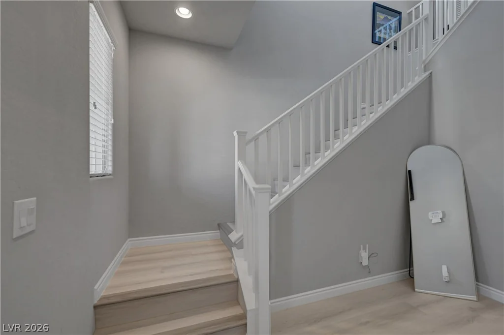 5822 Amber Mesa, Las Vegas, NV 89148
