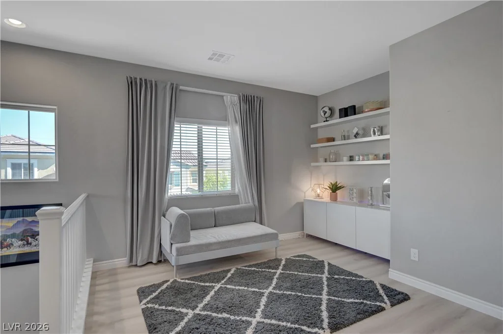 5822 Amber Mesa, Las Vegas, NV 89148