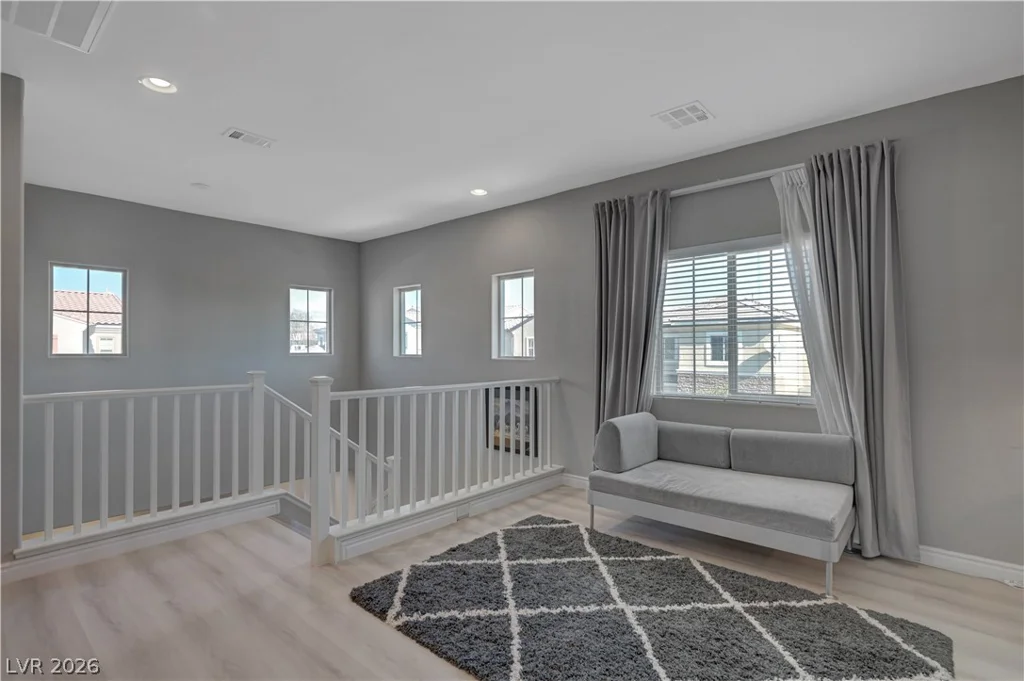 5822 Amber Mesa, Las Vegas, NV 89148