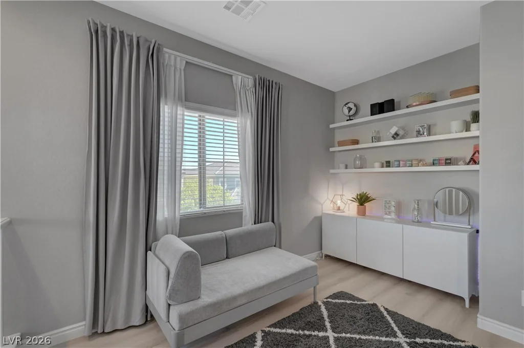 5822 Amber Mesa, Las Vegas, NV 89148