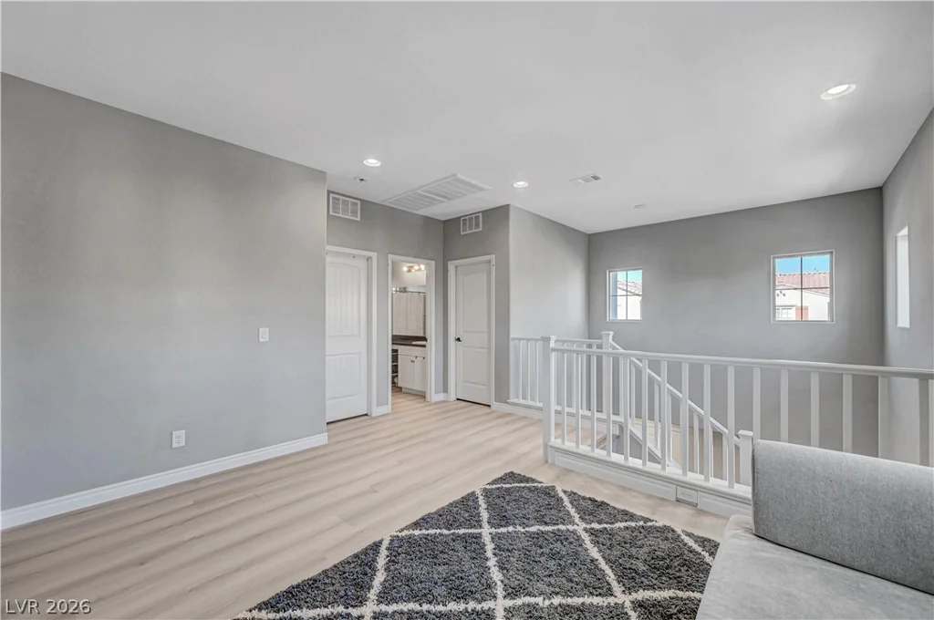 5822 Amber Mesa, Las Vegas, NV 89148