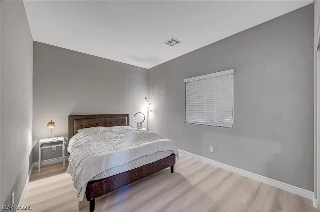 5822 Amber Mesa, Las Vegas, NV 89148