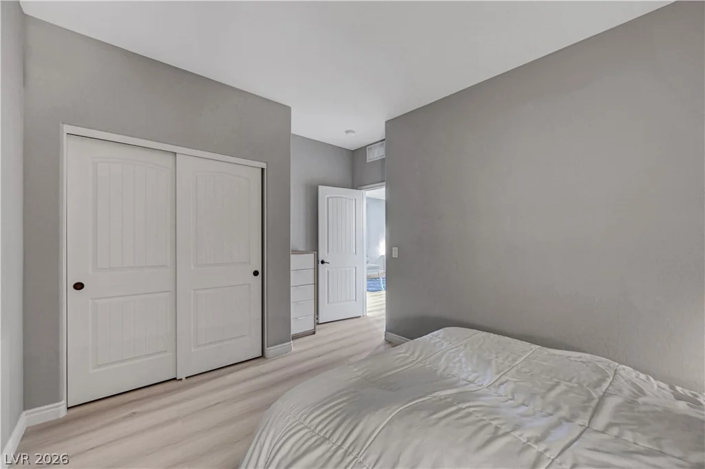 5822 Amber Mesa, Las Vegas, NV 89148