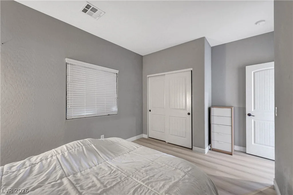 5822 Amber Mesa, Las Vegas, NV 89148