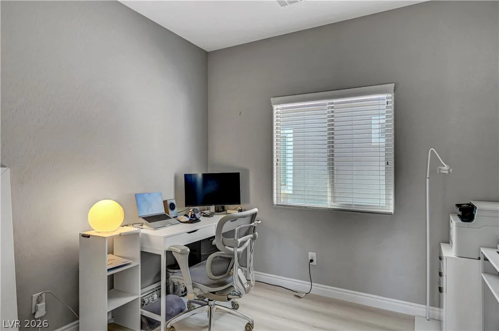 5822 Amber Mesa, Las Vegas, NV 89148