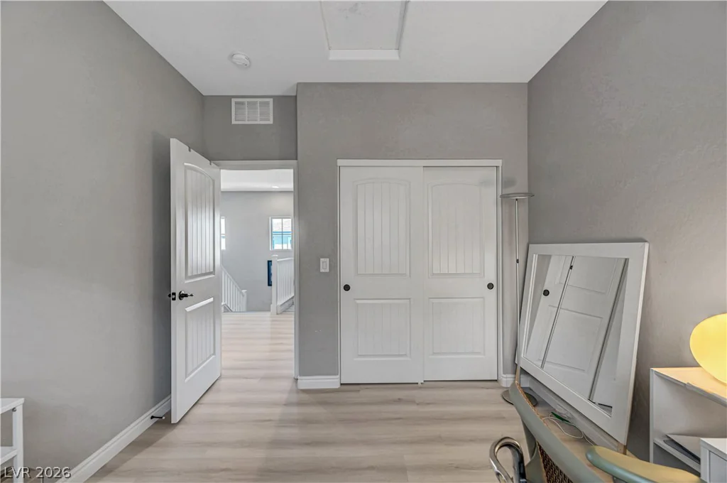 5822 Amber Mesa, Las Vegas, NV 89148