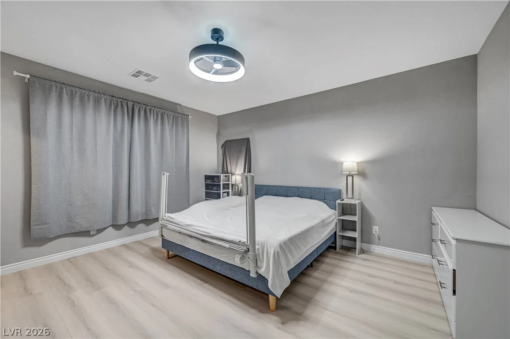 5822 Amber Mesa, Las Vegas, NV 89148
