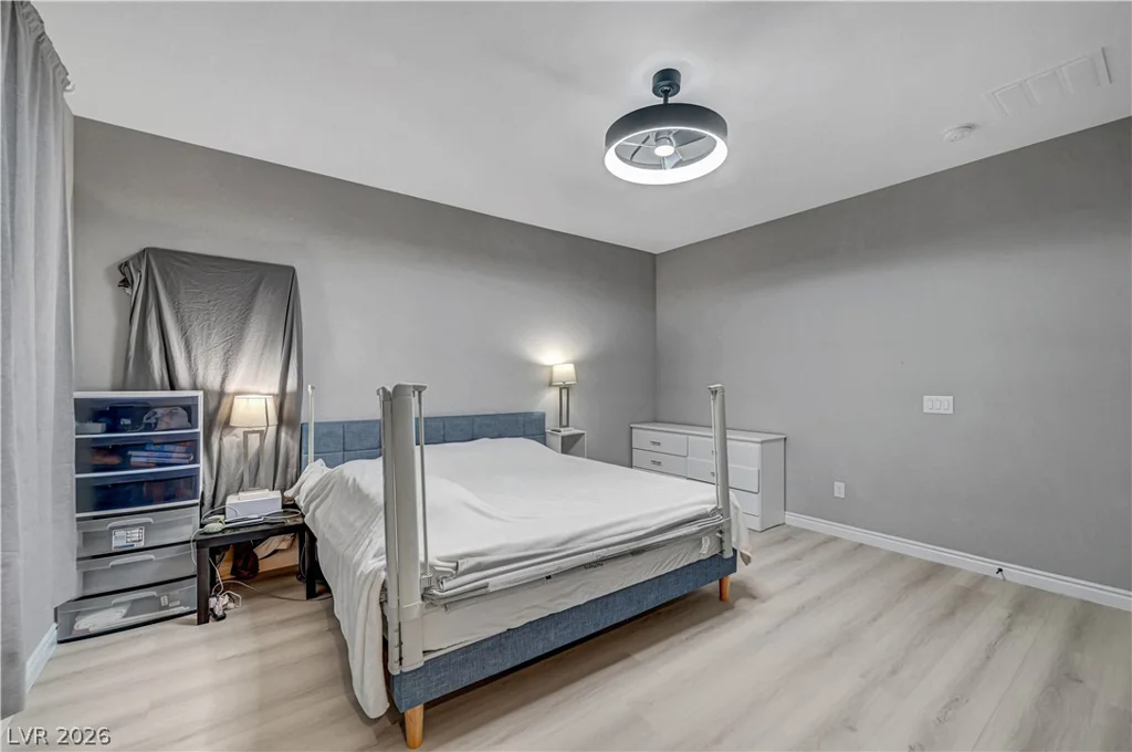 5822 Amber Mesa, Las Vegas, NV 89148
