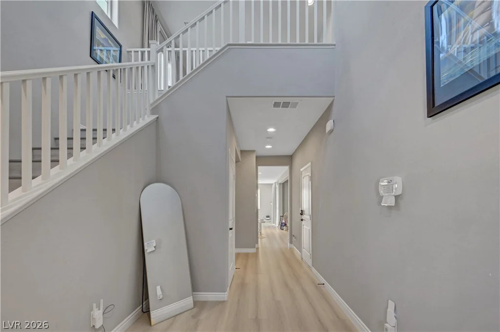 5822 Amber Mesa, Las Vegas, NV 89148