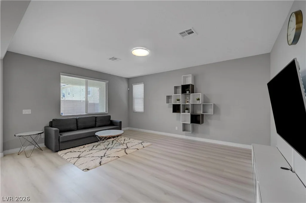 5822 Amber Mesa, Las Vegas, NV 89148
