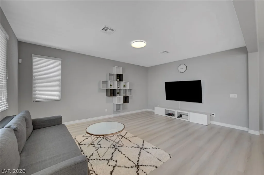 5822 Amber Mesa, Las Vegas, NV 89148