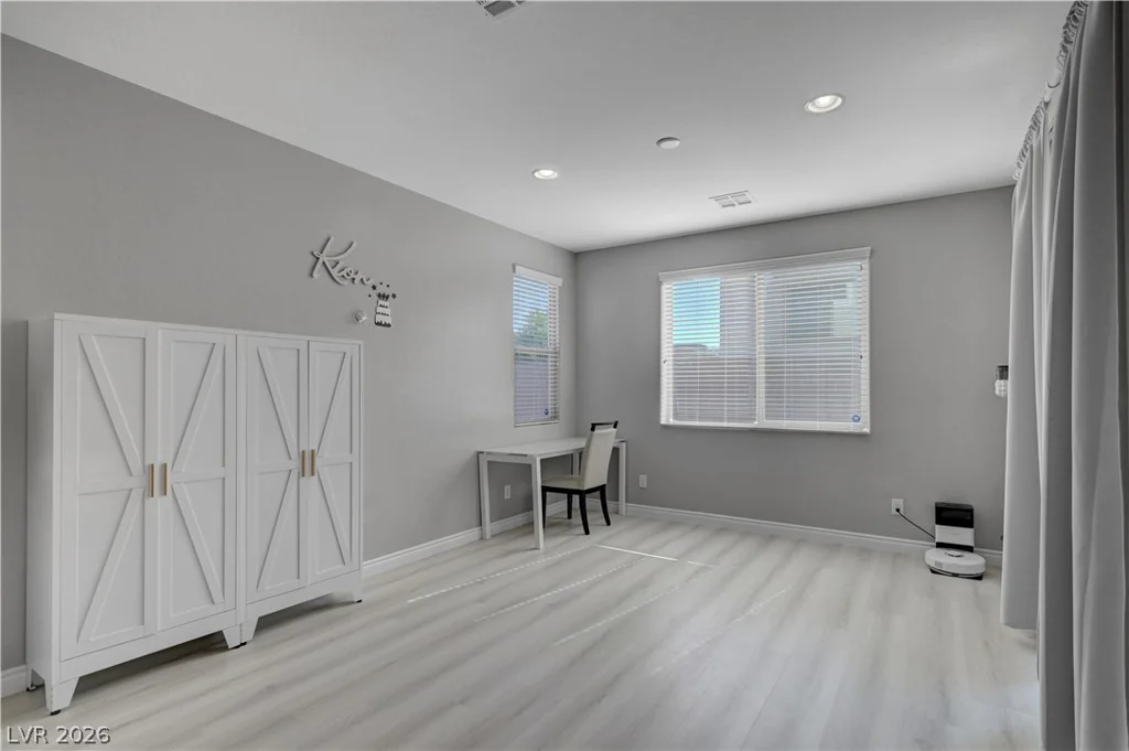 5822 Amber Mesa, Las Vegas, NV 89148
