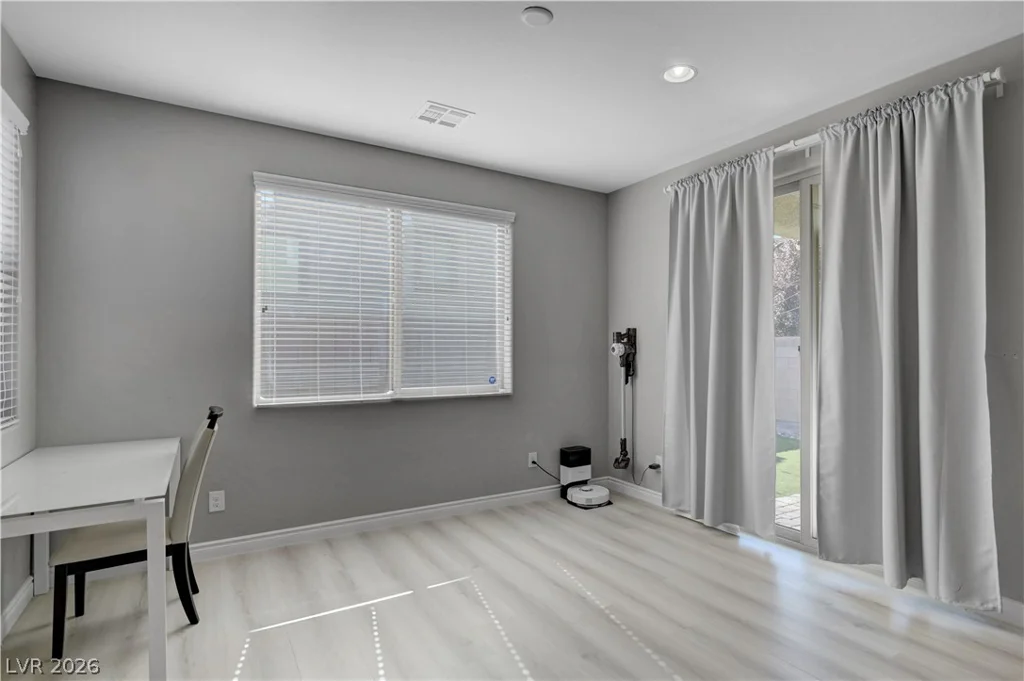 5822 Amber Mesa, Las Vegas, NV 89148