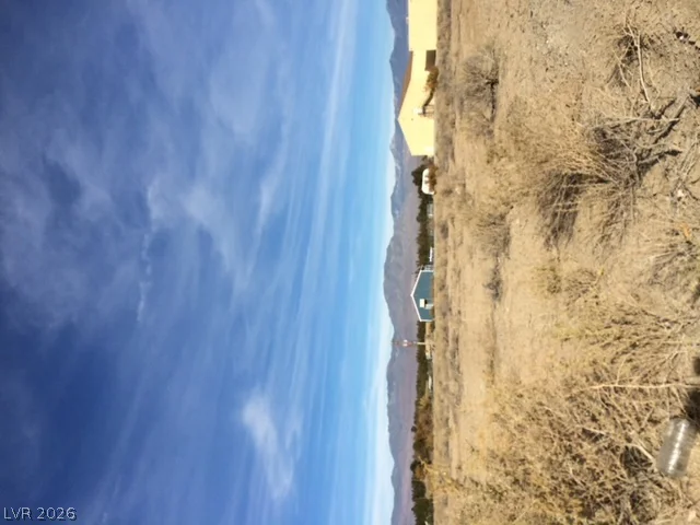 1640 Charleston Park, Pahrump, NV 89048