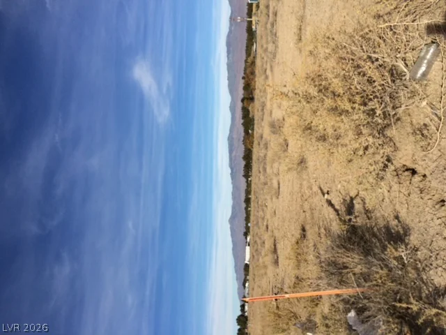 1640 Charleston Park, Pahrump, NV 89048