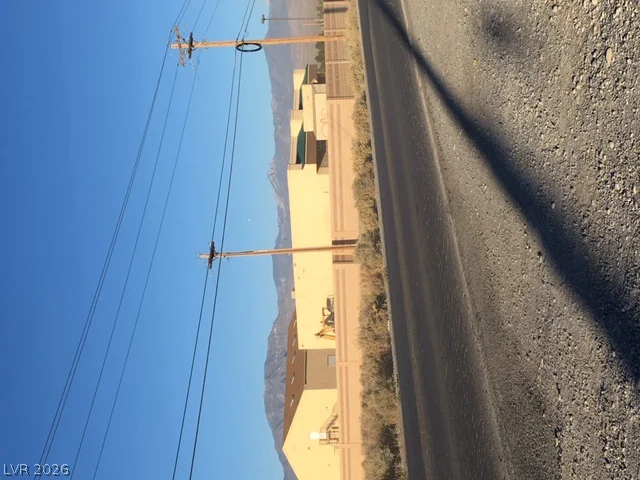 1640 Charleston Park, Pahrump, NV 89048