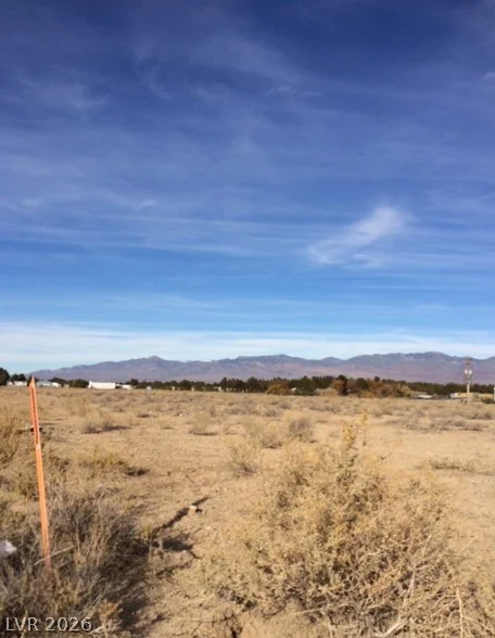 1640 Charleston Park, Pahrump, NV 89048