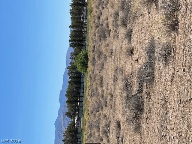 1640 Charleston Park, Pahrump, NV 89048