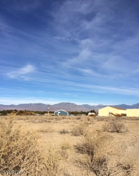 1640 Charleston Park, Pahrump, NV 89048