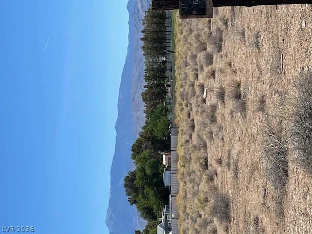 1640 Charleston Park, Pahrump, NV 89048