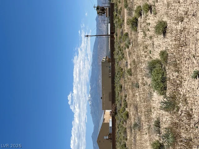 1640 Charleston Park, Pahrump, NV 89048