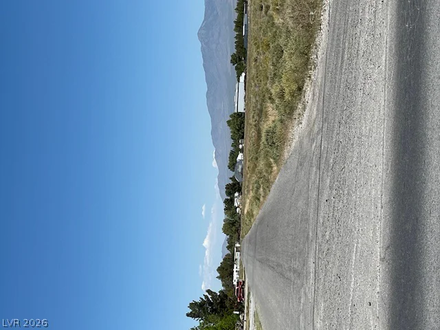 1640 Charleston Park, Pahrump, NV 89048