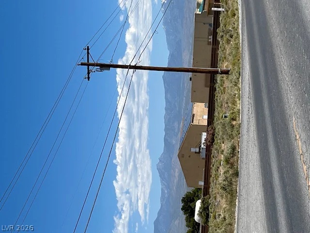 1640 Charleston Park, Pahrump, NV 89048