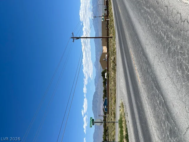 1640 Charleston Park, Pahrump, NV 89048