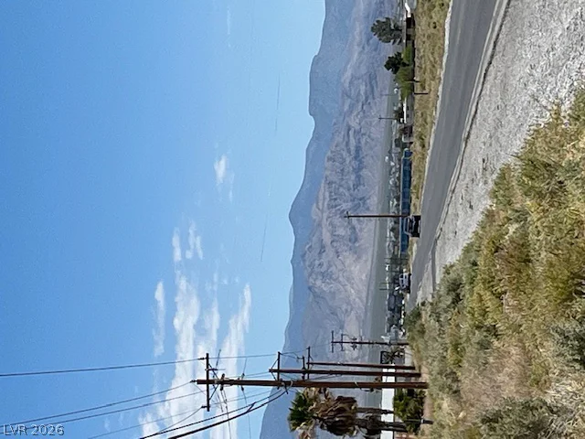 1640 Charleston Park, Pahrump, NV 89048