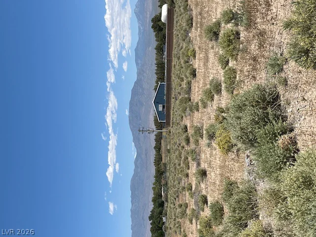 1640 Charleston Park, Pahrump, NV 89048