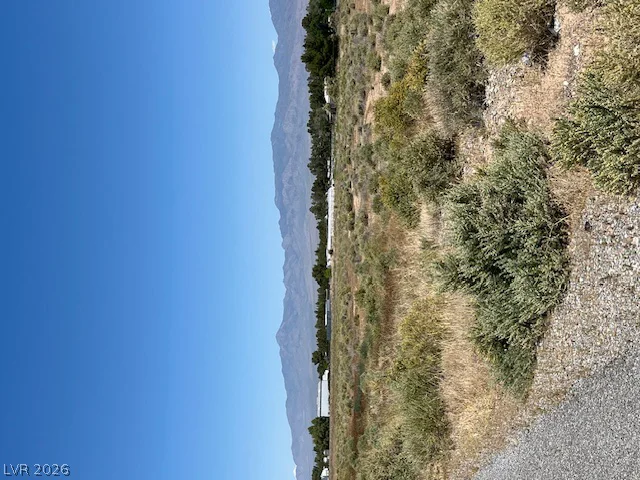 1640 Charleston Park, Pahrump, NV 89048