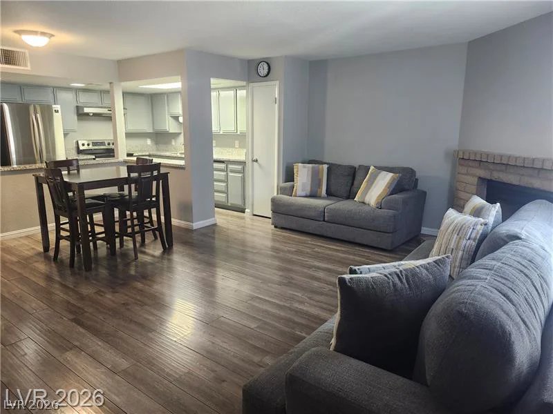 1308 Rawhide, Las Vegas, NV 89119