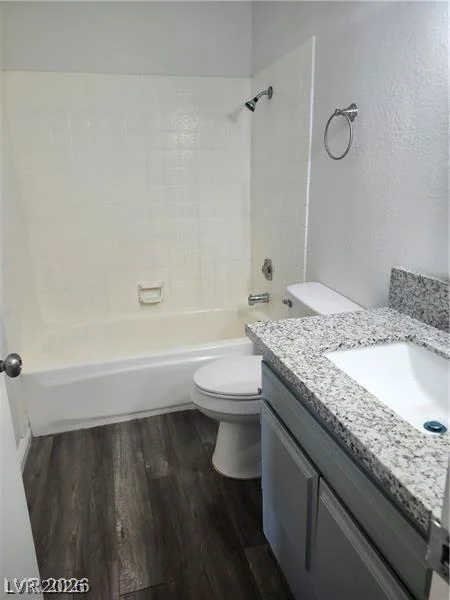 1308 Rawhide, Las Vegas, NV 89119