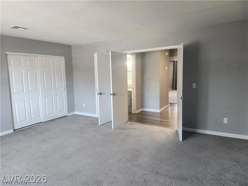 1308 Rawhide, Las Vegas, NV 89119