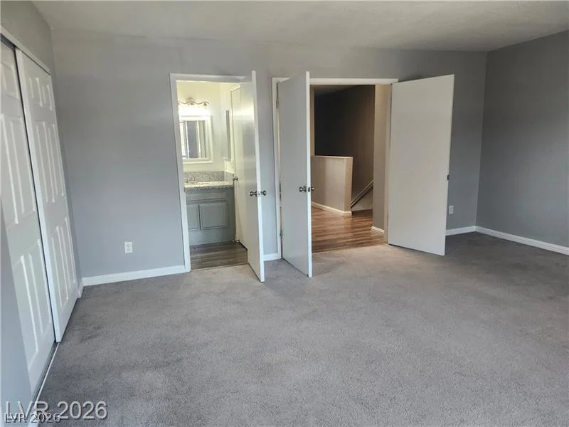 1308 Rawhide, Las Vegas, NV 89119
