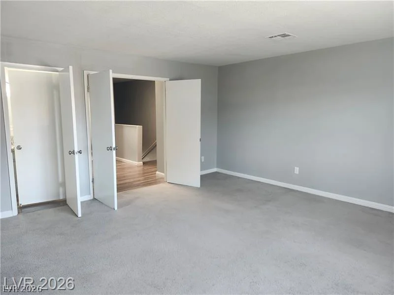 1308 Rawhide, Las Vegas, NV 89119