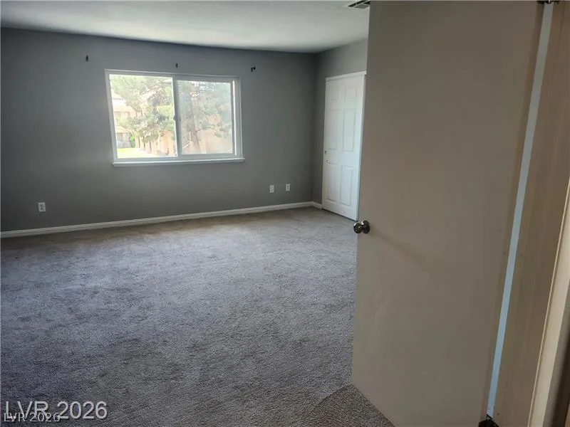 1308 Rawhide, Las Vegas, NV 89119