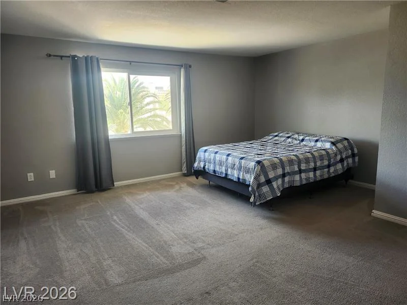 1308 Rawhide, Las Vegas, NV 89119