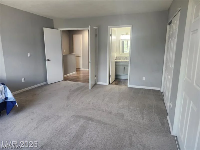 1308 Rawhide, Las Vegas, NV 89119